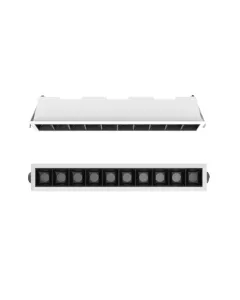LIFESMART ELECTRICAL CUBE DOOR/ WINDOW SENSOR INDOOR SENSOR