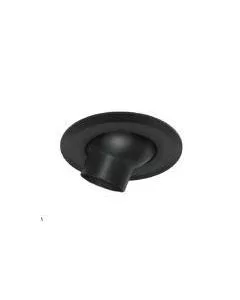 V-Tac Street Light 6000K-150W
