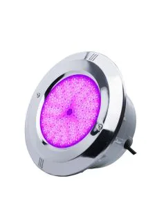 LUMIBRIGHT MAGNETO 12W COMBO LIGHTS LUMINAIRES