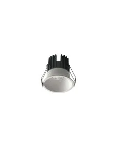 LUMIBRIGHT WISDOM 13.8W LUMIINDOOR CEILING RECESSED SPOT LIGHT