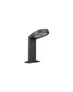 Lumisys 3 Circuit White Track Surface Large Accessories