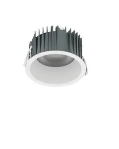 LUMIDECO WALMIRO WALL/ READING LIGHT IP20 LUMINAIRES-5W+3W