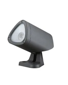 LUMIDECO RINGY IP20 SUSPENDED LAMP LUMINAIRES-12W