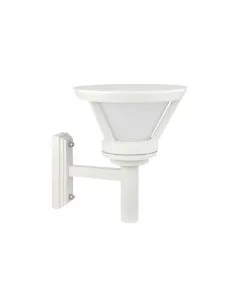 LUMIBRIGHT MAGNETO COMBO LIGHTS LUMINARIES - 10W