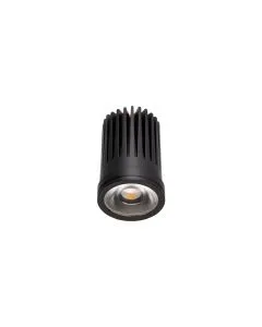 LUMIDECO LARINTH 3000K SUSPENDED LIGHT LUMINAIRES-80W