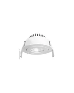 Fountain Submersible Light