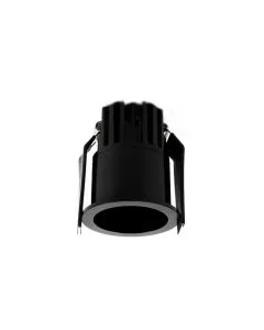 LUMIBRIGHT ALFIO LUMIOUTDOOR 12W FLOOR SURFACE LED BOLLARD LIGHT