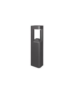 Lumisys 3 Circuit Track Accessories