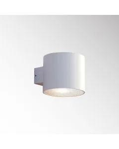 LUMIINDOOR RAFAL LUMIBRIGHT DOWN LIGHT 10W IP20