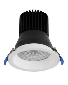 LUMITRONIX 8W-12W CONSTANT CURRENT DALI DIMMING DRIVER IP20