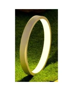 LUMIBRIGHT SAN LUMIINDOOR 48W CEILING RECESSED PANEL LIGHT