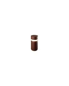 FLAMILANO G4 Dimmable LED Capsule 2W 3000K