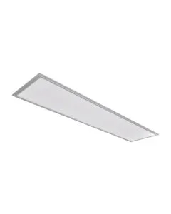 LUMIPRO RECESSED PROFILE ALUMINUM LUMINARIES