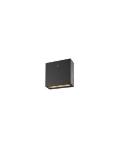 LUMITRONIX	E IP20 CONSTANT CURRENT DRIVERS-40W