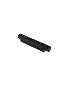 TRIDONIC LC 42W 700/900/1050mA flexC SR ADV