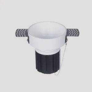 LEGRAND 360° SENSOR MOTION FLUSH CEILING MOUNTING