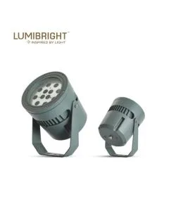 DESROCH G9x3 GOLDEN BROWN WALL LAMPS LIGHTING