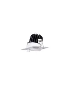 Flamilano Monal Ip20 Track Lights 3000K Luminaires-7W