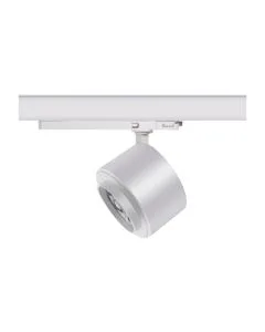DESROCH ALUMINIUM&GLASS WATER DROPLER CHANDELIERS