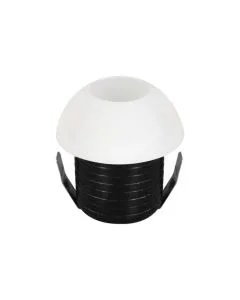 LUMIBRIGHT EXPLOSAO 200W LUMIOUTDOOR FLOOD LIGHTS