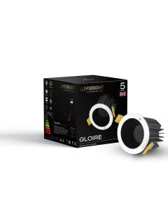 LUMITRONIX 2812 DMX 512 CONTROLLERS
