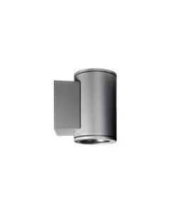 LUMIBRIGHT MAGNETO LUMIINDOOR 6X1W COMBO LIGHT IP20