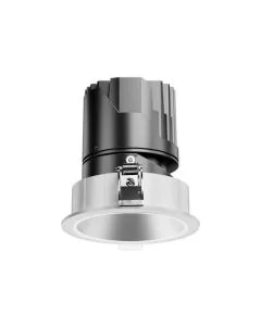 Art Deco Wall Sconce Premium