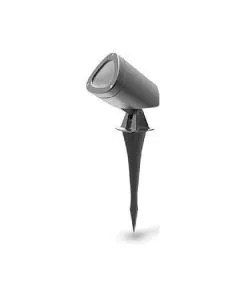 LUMILUCE MEHROS MODERNO E27 SUSPENDED LAMP