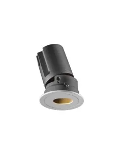 V-TAC LUXURY PENDANTS WITH CHROM