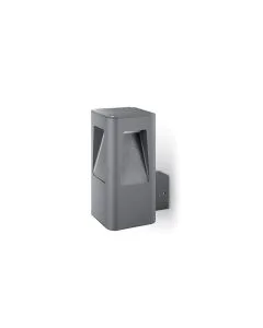 Smart Street Light Compact