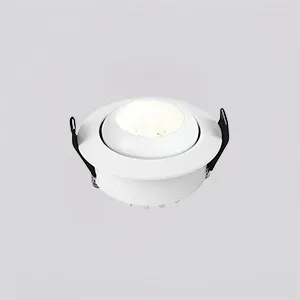ANNIKA&nbsp;21000M TABLE LIGHT METAL BRASS,  1XE27