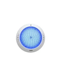 LUMIBRIGHT ROADSTER FLOOR SURFACED 60W STREET LIGHT