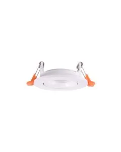 Chandelier Globo Dops 15395-6H