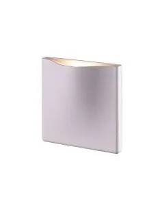 LORD 5438-3 SPOTLIGHT METAL CHROME RING