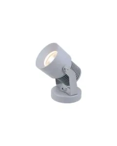 LIFESMART ELECTRICAL UNIVERSAL REMOTE CONTROL SPOT (COSS VERSION)INDOOR