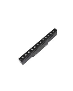 LUMITRONIX 22W TR IP20 CONSTANT CURRENT DRIVERS