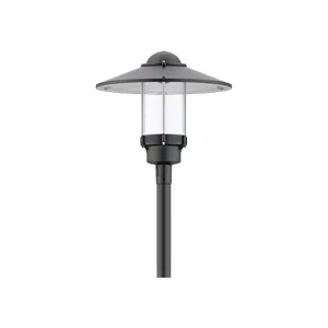 V-Tac Street Lights 6000K-20W