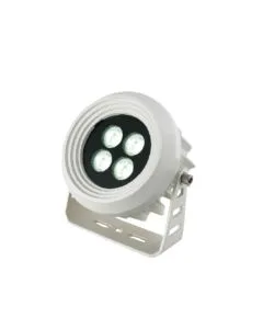 LUXRAM Supreme G9 LED Capsule 2.5W 4000K