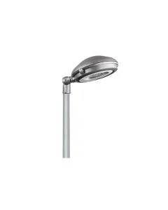 LUMIBRIGHT VICTOR OUTDOOR WALL RECESSED LIGHT-3W