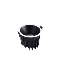 LUMIBRIGHT ALIUS SURFACE MOUNTED DOWN LIGHT-18W