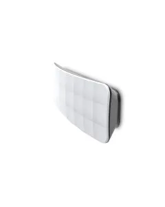LUMIBRIGHT LUMIINDOOR 12W WALL MOUNTED LIGHT