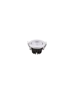TRIDONIC LED CONV. COMP. ADV PHASE-CUT IP20 DRIVER ACCESSORIES-21W