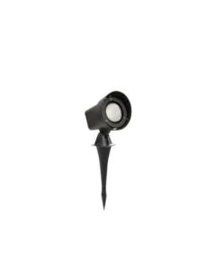 Tunable Downlight Premium