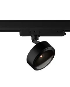 LUMIBRIGHT OUTDOOR COB LED INGROUND LIGHT