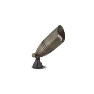 Classic Wall Sconce 8