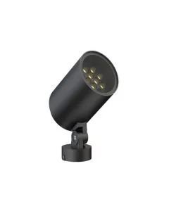 LUMIBRIGHT STEM LIGHT SHELF MOUNTED TASK LIGHT-3.2W