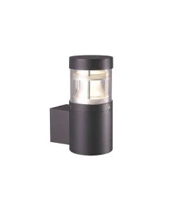 LUMIOUTDOOR EIDER LUMIBRIGHT FLOOD LIGHT 10W IP65