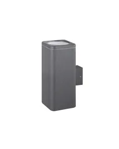 Lumibright High Bay Lumiindoor 75W Industrial Light Ip20