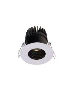 LTECH LT-3060S PWM CONSTANT VOLTAGE REPEATER - RGB