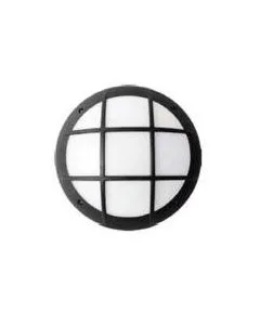 LUMIBRIGHT IP20 CHOICE SPOT LIGHT LUMINAIRES-30W